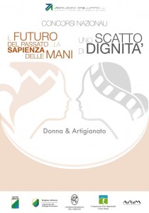 loc-donna-e-artigianato-620x885