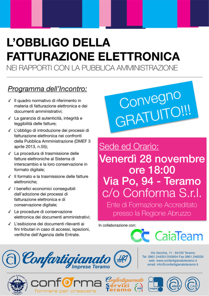 Convegno-Fatturazione-Elettronica