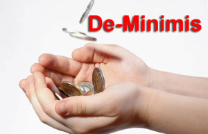 de-minimis-6201