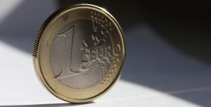 1-euro